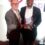 Thank you SA! Engen retains its Number One status