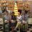 Festive Ideas Market Starts Today