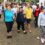 Get down to uShaka for weekly Park Run