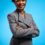 Women’s Lifestyle Expo presents 16 Tips to Succeed in Male-Dominated Industries