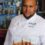 Radisson Blu Le Vendome Hotel appoints an up-and-coming young chef who gives the West Coast a French Twist