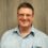 SAPPMA Appoints Ian Venter as new Technical Manager