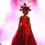Popular fashion extravaganza gives Igazi a welcome boost