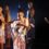 Dance season at Artscape:  Jazzart’s ‘Nexus’ embodies human capacity for connections