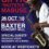 Tony Cedras to join star studded bill at Baxter on 26 October with Sipho Mabuse