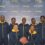 Madibaz basketballers excited about opportunity