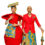 Mafikizolo lights up the East Rand at Birchwood