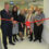 Johannesburg cardiovascular centre refurbished with latest technologies – Netcare Olivedale Hospital treats range of cardiovascular conditions