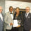 BON Hotels International West Africa announce plans for a hotel school in Nigeria