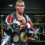 APPSolve continues to unshackle young talented boxer