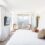 Pepperclub Hotel & Spa in Cape Town named Africa’s Leading City Hotel