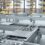 Modular, reliable, efficient: Bosch Rexroth introduces the latest generation of the transfer system TS 5
