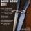 The Annual Cape Knifemakers Guild Show