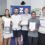 Engen helps Work4You graduates enter the labour market