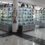 Africa’s largest factory jewellery shop and gemstone attraction