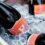 Steenberg Sparkling Sauvignon Blanc is a vibrant summer sparkler