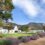 Steenberg Garden Party is a sparkling summer affair