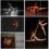 Jaw dropping performances at the Pole Factor Cape Town competition set to stun audiences