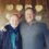 Critical acclaim for Longridge Wines
