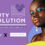 Africa’s Boldest Beauty Festival comes to Sandton Convention Centre in April 2019