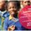 Steyn City invites the public to #PledgeAPair and become a #SoleMate