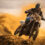 Goosen and Purdon to Chase Down Tennant at SAMXN Season Finale