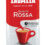 Lavazza Coffee to be re-launched in SA’s retail space by Incobrands.