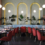 African style and homegrown comforts influence the Decorex SA 2019 theme
