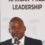 Former African Heads of State Believe That Africa’s Education Needs to Evolve