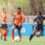 UJ’s Mthandi ecstatic about national selection