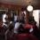 Ground-breaking digital drama series; ‘iLobola Nge Bhubesi’ takes South Africa by Storm