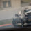 Gymkhana Grid 2018 Is Here!