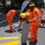 Plascon boosts traffic safety with road-marking paint