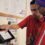 Engen Learn programme provides critical life-skills