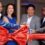 New training centre and upgrade for Engen Hillside in Durbanville