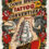 Dates Announced for South African International Tattoo Convention 2019
