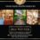 Granny Mouse Country House & Spa wins numerous Haute Grandeur Hotel awards