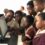 Lelalani Primary school benefits from e4 computer centre