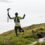 New champions to be crowned at the K-Way Skyrun 2018