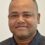 Hydraulic and Automation Warehouse appoints Johannesburg Branch Manager