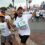 East London Summer Fun Run soars in popularity