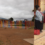 Public-Private Partnerships invest over R20 million in five Eastern Cape schools