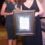 Women triumph at SANEA awards