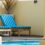 Radisson Blu Le Vendome Hotel invites you to enjoy the pool this summer!