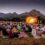 Cape Town Carols at Kirstenbosch Turns 30