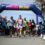 Summer Fun Run for the whole family