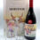 Survivor Pinotage gift pack comes to the rescue at Makro