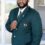 New Madibaz role for former Springbok