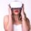 Virtual Relaxation – 5 reasons why you should try it!
