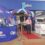Engen Fairlands gets a new Woolies and Krispy Kreme